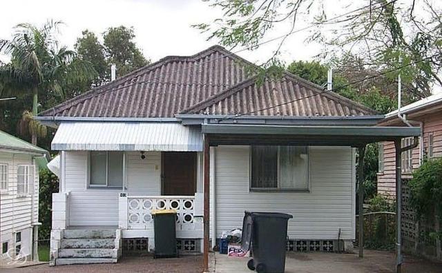 103 McIlwraith Street, QLD 4053