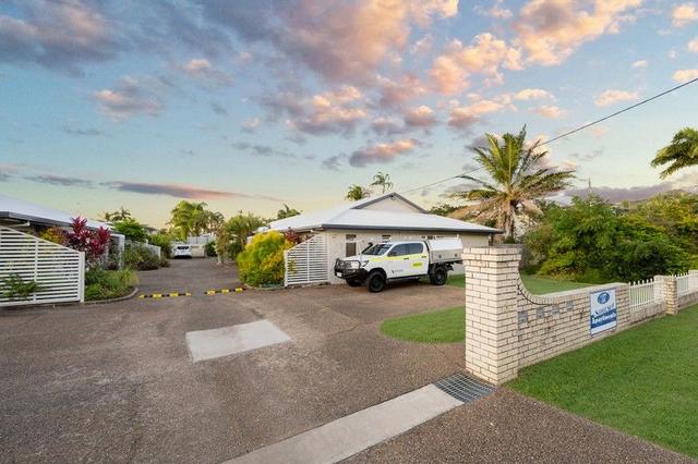 7/37-39 Dearness Street, QLD 4814
