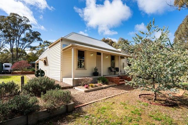 20 Commissioners Gully Road, VIC 3451
