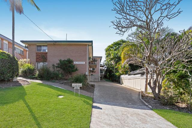 3/40 Raffles Street, QLD 4122