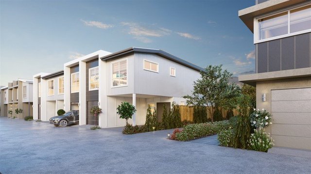 51/48 Berkshire Pl, QLD 4110