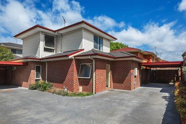 2/7 Beddoe Avenue, VIC 3168