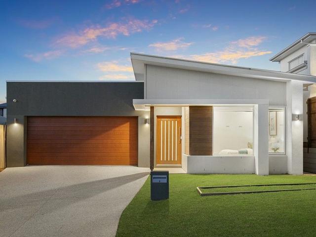 8 Viewpoint Street, QLD 4110