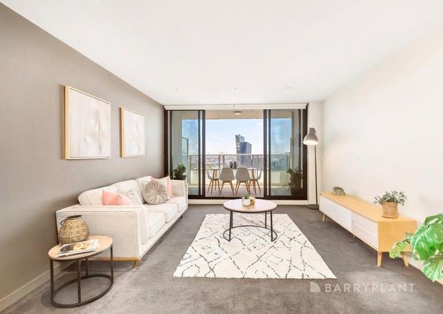 3005/100 Harbour Esplanade, VIC 3008