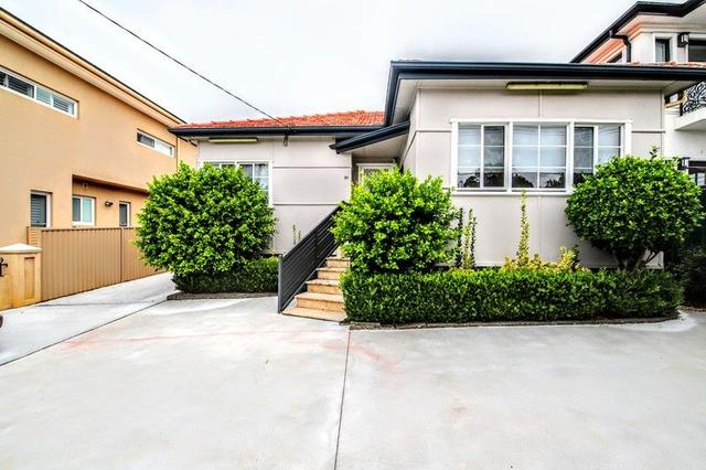 30 Henry Street, NSW 2196