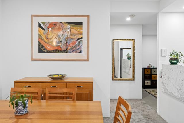 19/5 Burbury Close, ACT 2600