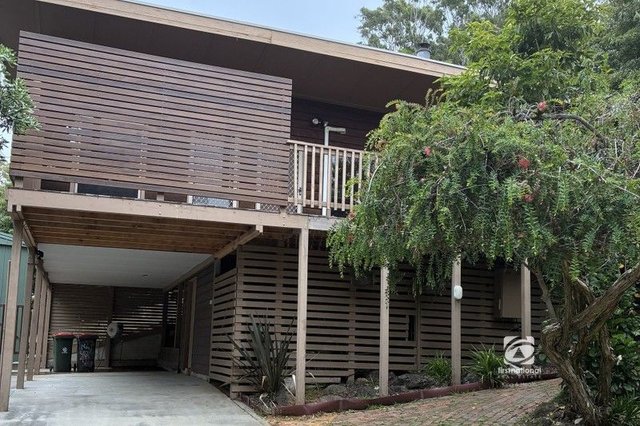 3 Nicholas Avenue, VIC 3904