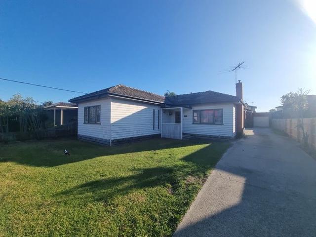 1/82 Browns Road, VIC 3168