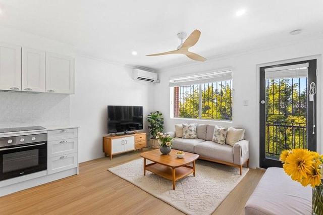5/417 Bowen Terrace, QLD 4005