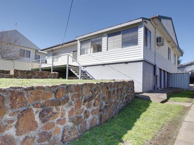 7 Hill Street, NSW 2343