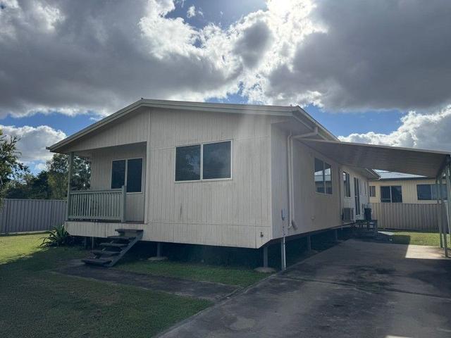 13 Baker Street, QLD 4742