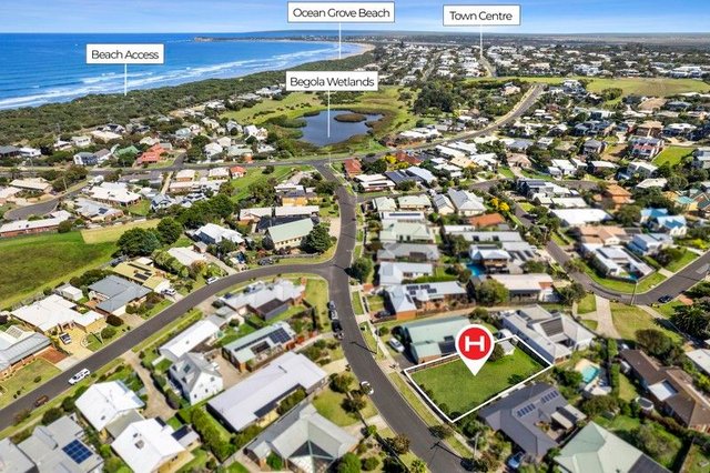 19 Roditis Drive, VIC 3226