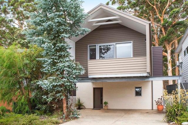 23 Formosa Street, WA 6285