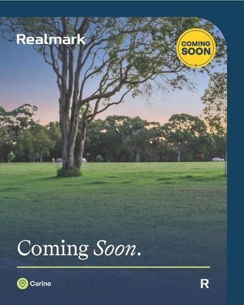 166 Duffy Road, WA 6020