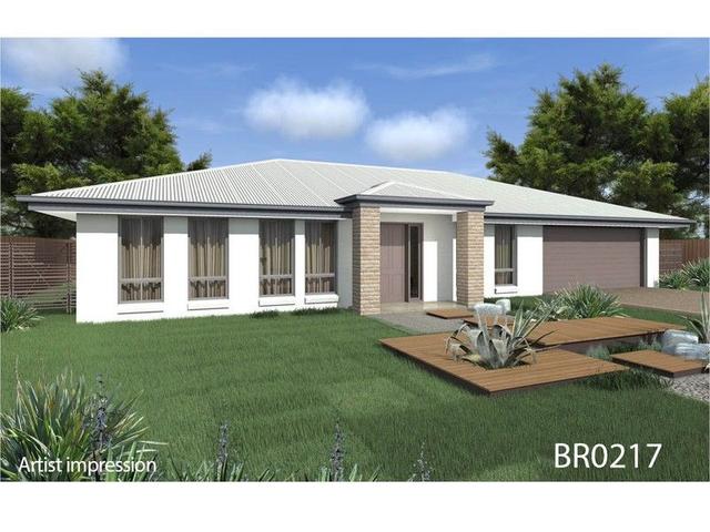 64 Frazer View Crescent, QLD 4655