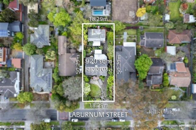 62 Laburnum Street, VIC 3130