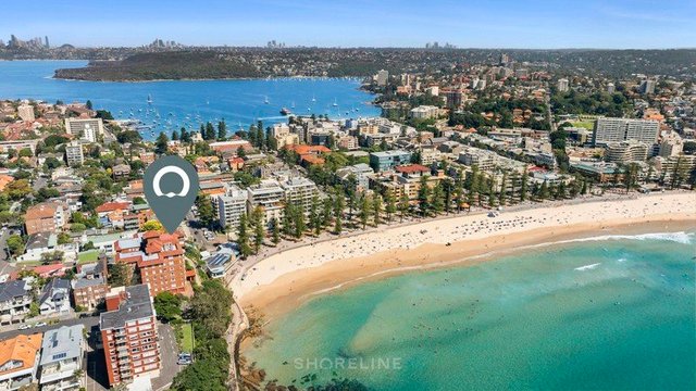 27/129 Bower Street, NSW 2095