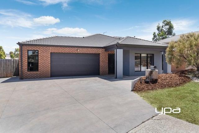 7 Amity Pl, VIC 3429
