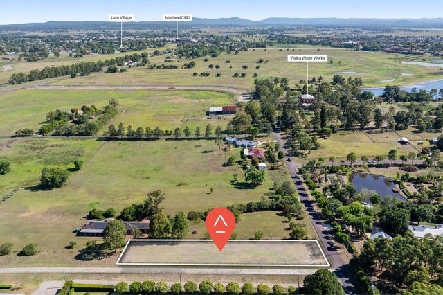 22 South Willards Lane, NSW 2320