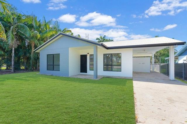 23 Masson Court, NT 0832
