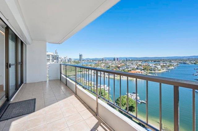 51/18 Commodore Drive, QLD 4217