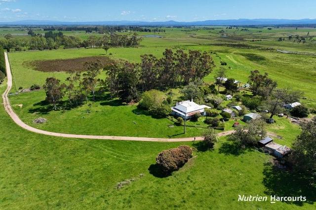 357A Airly Estate Road, VIC 3851