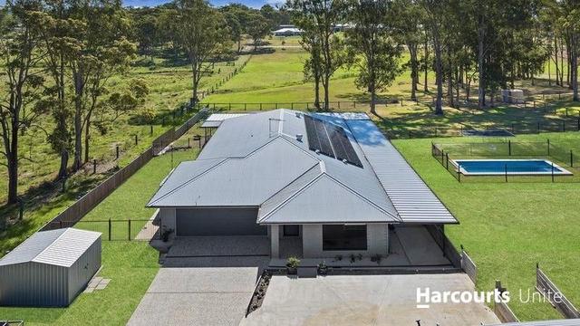 26 Attunga Court, QLD 4514