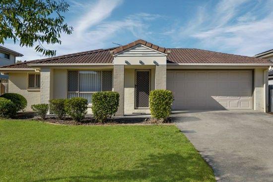 11 Mead Place, QLD 4116