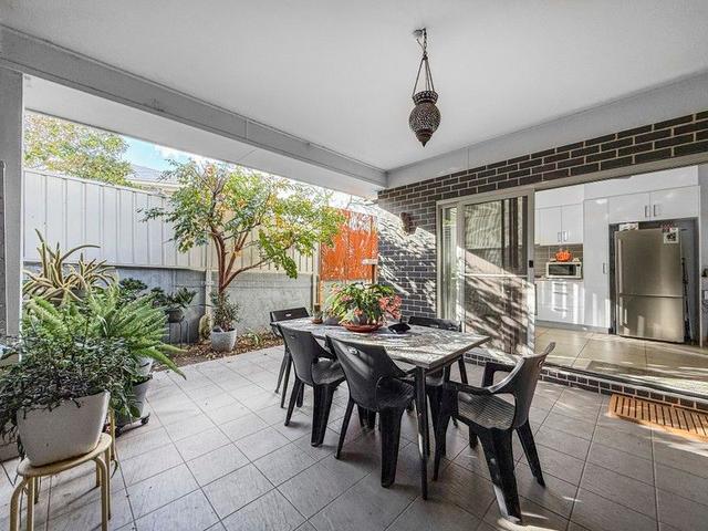 3/334-340 Flagstaff Road, NSW 2506