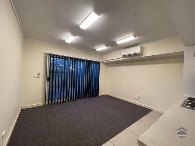 1/26 Somerset Crescent, WA 6722
