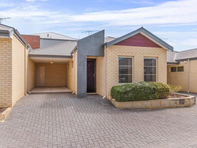 2/38 Henry Street, WA 6107