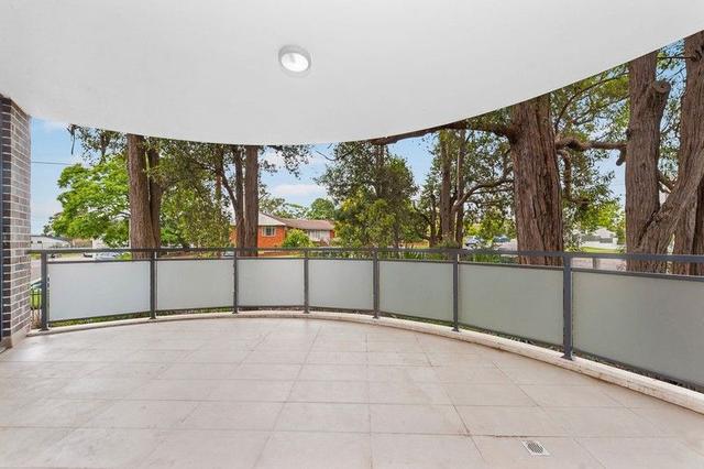 18/2 Bouvardia Street, NSW 2077