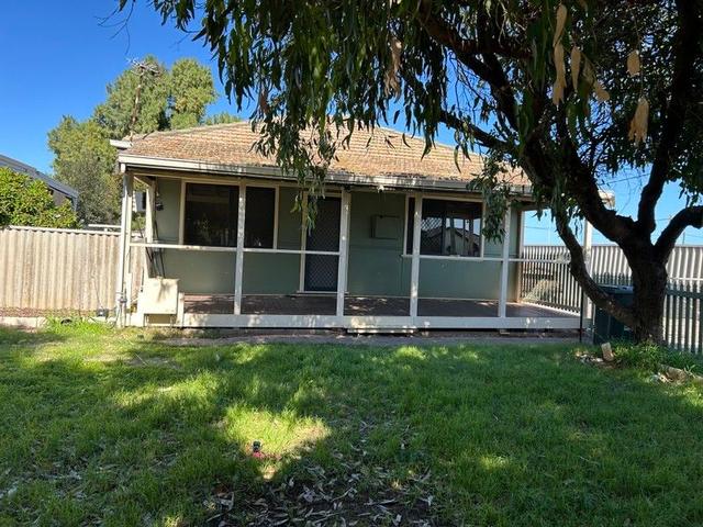 34 Maley  Way, WA 6530
