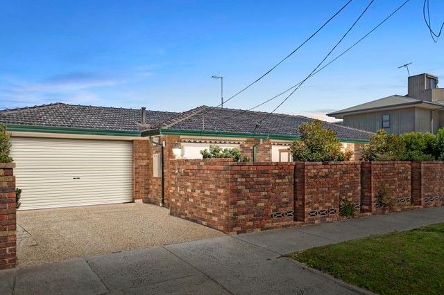 2 Seaview Crescent, VIC 3193