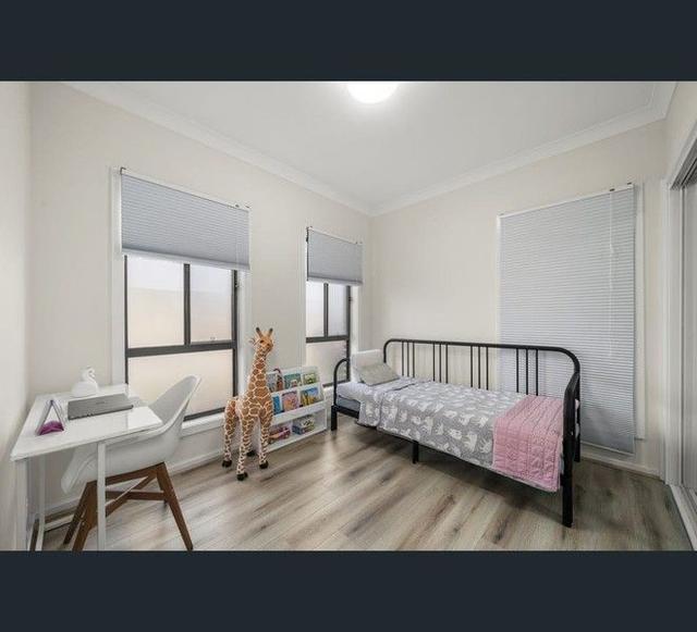97A Tallawong Road, NSW 2155