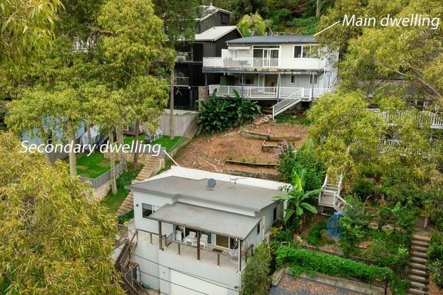 29 Grandview Drive, NSW 2106