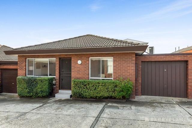 4/75 Barkly Street, VIC 3195