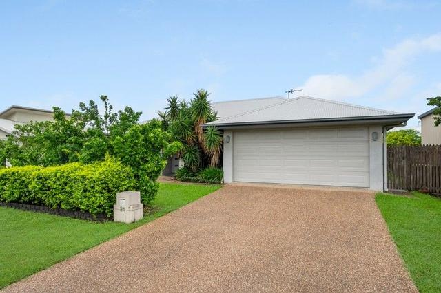 24 Tahlia Cct, QLD 4814