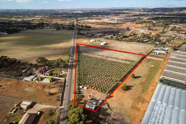 Lot 5 Angle Vale Road, SA 5115