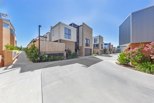 100/2 Woodberry Avenue, ACT 2611