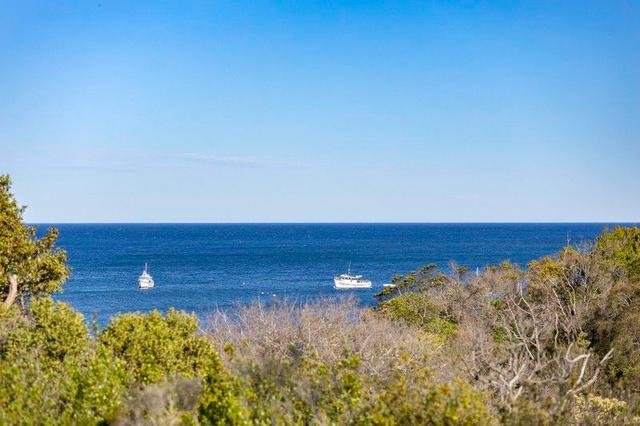 14 Spindrift Avenue, VIC 3929
