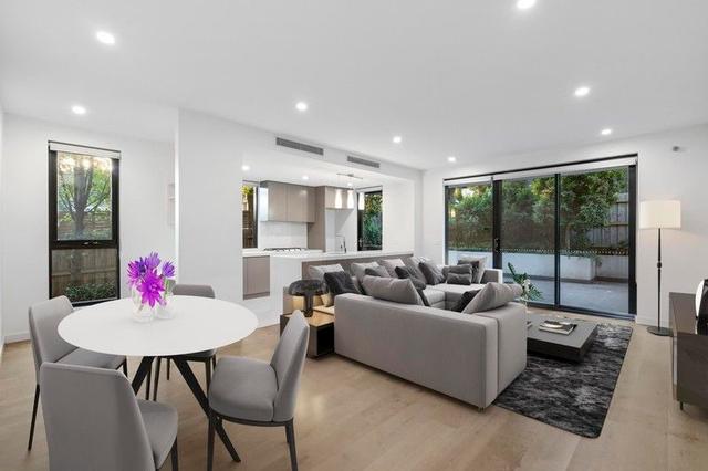 G03/537 Whitehorse Road, VIC 3127