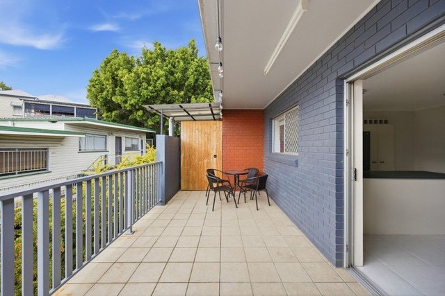 5/29 Gibb Street, QLD 4059