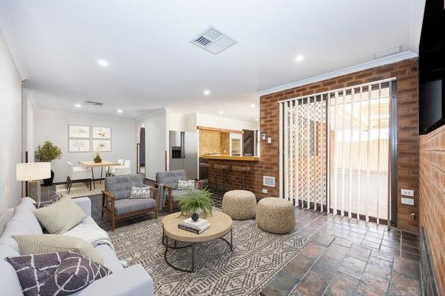 5 Cook Avenue, WA 6025
