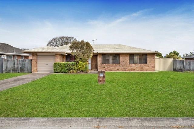42 Kinta Street, QLD 4128