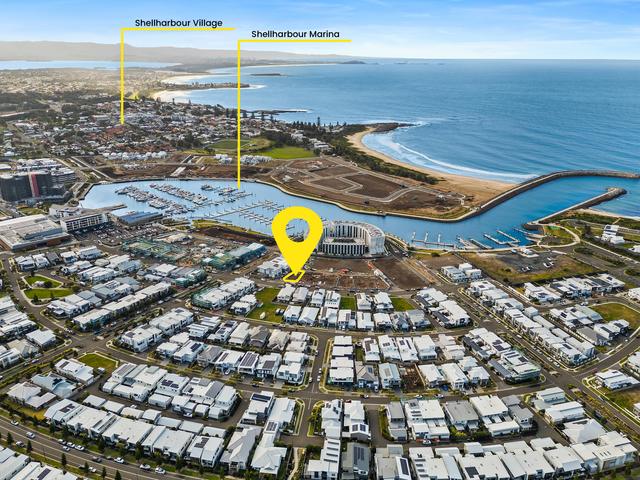 37 Wharf Parade, NSW 2529