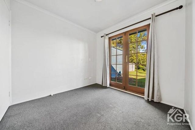 905 Kingston Road, QLD 4133