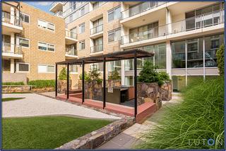 Gardens (2015-02-17)