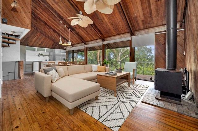 7 Cassandra Street, QLD 4123