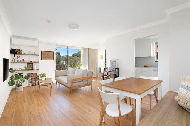 13/1-3 Dudley Street, NSW 2031